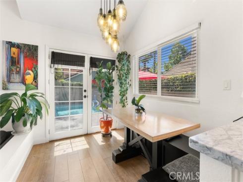 27842  Sheffield  , Mission Viejo, CA