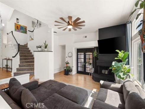 27842  Sheffield  , Mission Viejo, CA