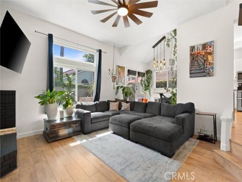 27842  Sheffield  , Mission Viejo, CA