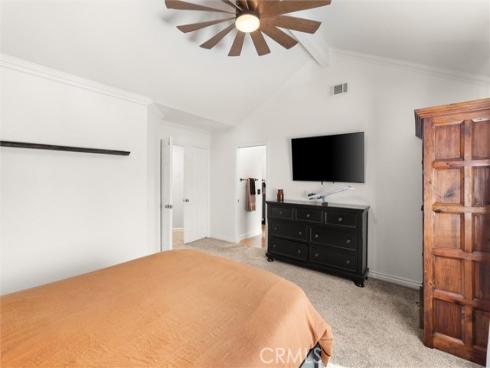 27842  Sheffield  , Mission Viejo, CA