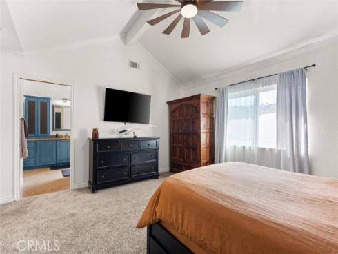 27842  Sheffield  , Mission Viejo, CA