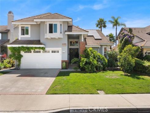 27842  Sheffield  , Mission Viejo, CA