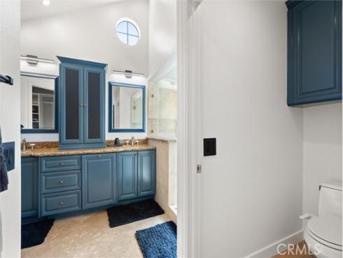 27842  Sheffield  , Mission Viejo, CA