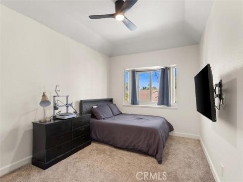 27842  Sheffield  , Mission Viejo, CA