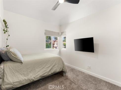 27842  Sheffield  , Mission Viejo, CA