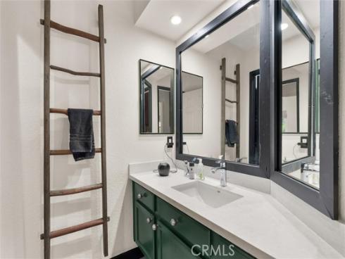 27842  Sheffield  , Mission Viejo, CA