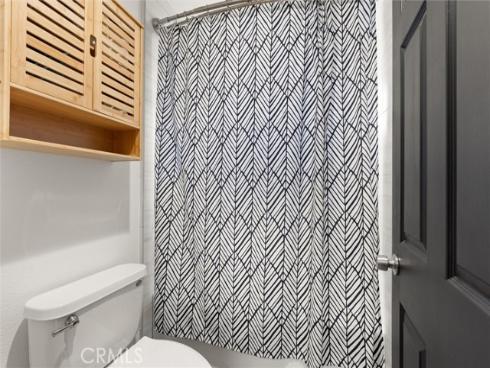 27842  Sheffield  , Mission Viejo, CA