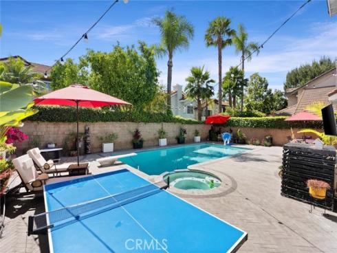 27842  Sheffield  , Mission Viejo, CA