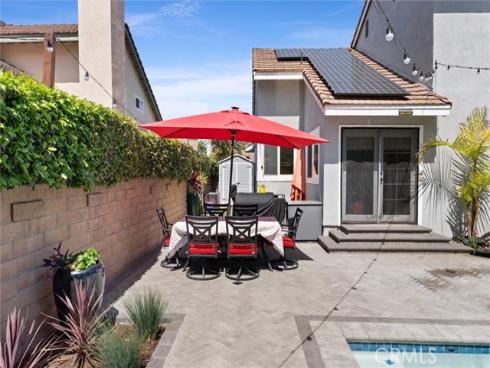 27842  Sheffield  , Mission Viejo, CA