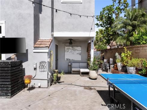 27842  Sheffield  , Mission Viejo, CA