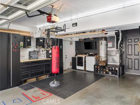 27842  Sheffield  , Mission Viejo, CA