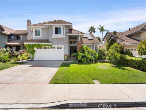 27842  Sheffield  , Mission Viejo, CA