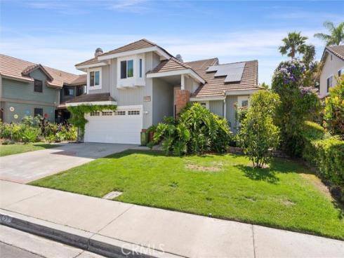 27842  Sheffield  , Mission Viejo, CA
