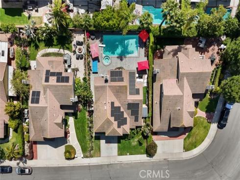 27842  Sheffield  , Mission Viejo, CA