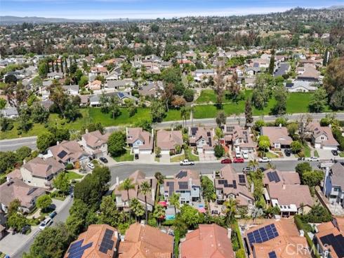 27842  Sheffield  , Mission Viejo, CA