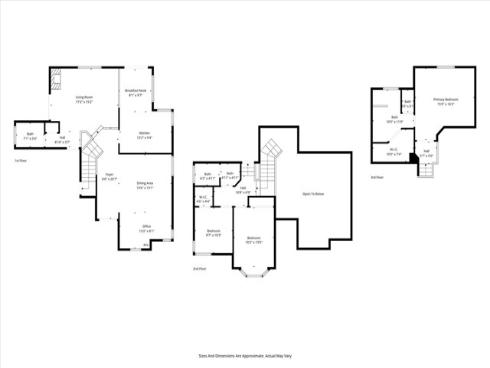 27842  Sheffield  , Mission Viejo, CA