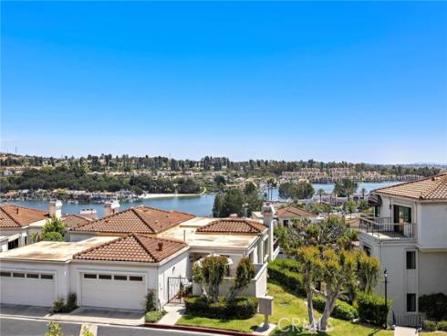 27776  Deya  , Mission Viejo, CA
