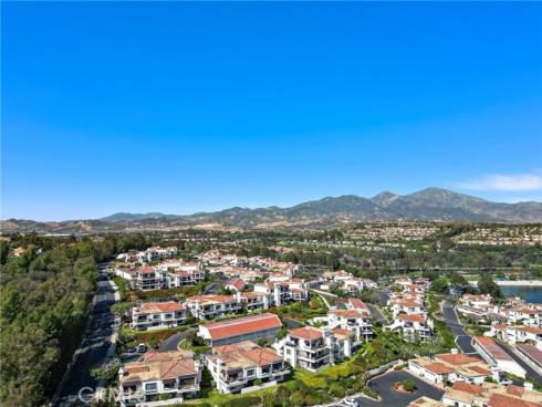 27776  Deya  , Mission Viejo, CA