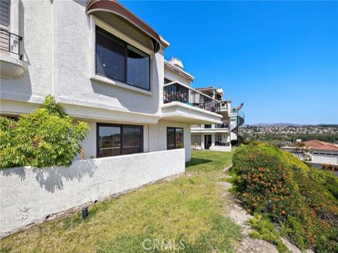 27776  Deya  , Mission Viejo, CA