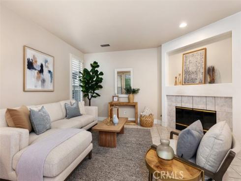 27531  Glenwood  , Mission Viejo, CA