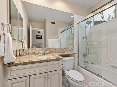 27531  Glenwood  , Mission Viejo, CA