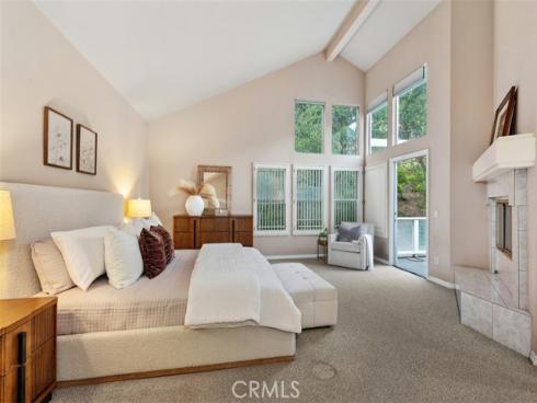 27531  Glenwood  , Mission Viejo, CA