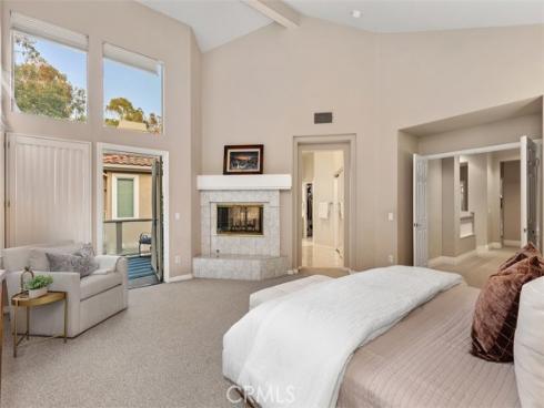 27531  Glenwood  , Mission Viejo, CA