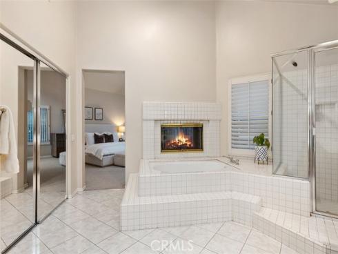 27531  Glenwood  , Mission Viejo, CA