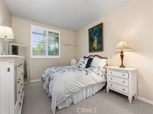 27531  Glenwood  , Mission Viejo, CA