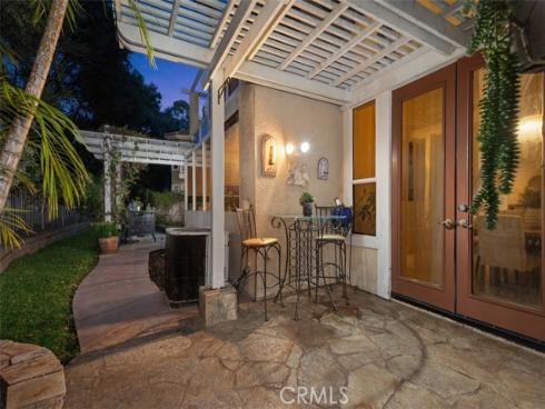 27531  Glenwood  , Mission Viejo, CA