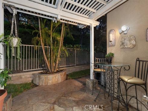 27531  Glenwood  , Mission Viejo, CA