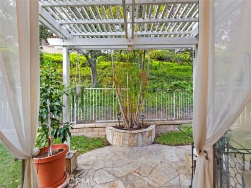 27531  Glenwood  , Mission Viejo, CA