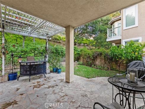 27531  Glenwood  , Mission Viejo, CA