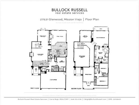 27531  Glenwood  , Mission Viejo, CA