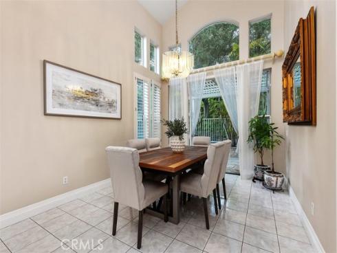 27531  Glenwood  , Mission Viejo, CA