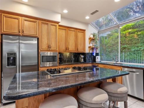 27531  Glenwood  , Mission Viejo, CA