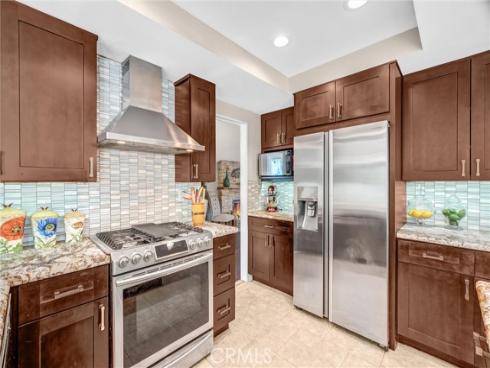 25502  El Picador  , Mission Viejo, CA