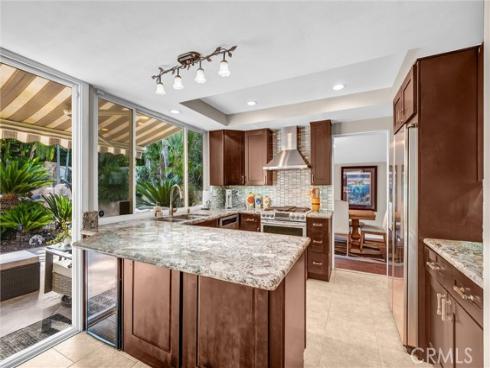 25502  El Picador  , Mission Viejo, CA