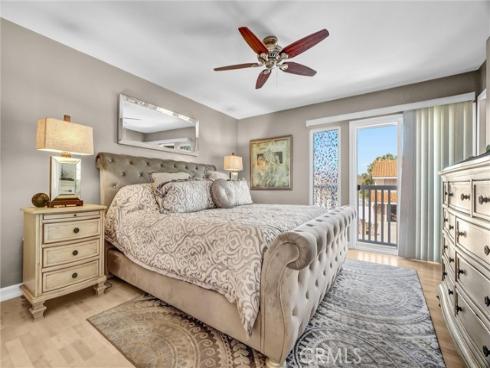 25502  El Picador  , Mission Viejo, CA