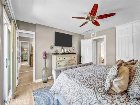 25502  El Picador  , Mission Viejo, CA