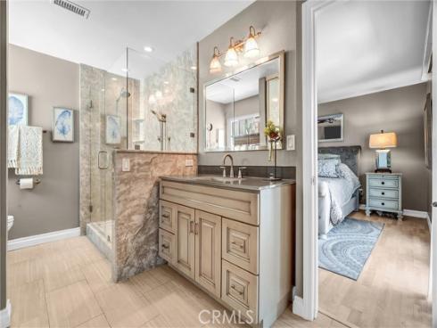 25502  El Picador  , Mission Viejo, CA