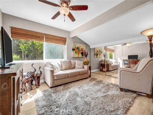 25502  El Picador  , Mission Viejo, CA