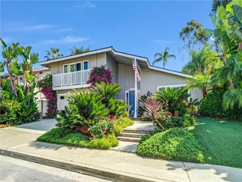 25502  El Picador  , Mission Viejo, CA