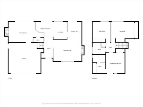 25502  El Picador  , Mission Viejo, CA