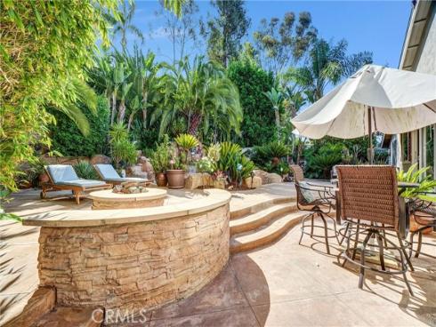 25502  El Picador  , Mission Viejo, CA