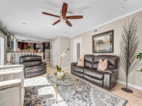 25502  El Picador  , Mission Viejo, CA