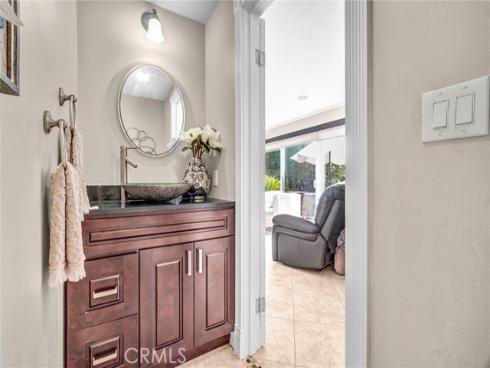 25502  El Picador  , Mission Viejo, CA