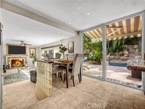 25502  El Picador  , Mission Viejo, CA