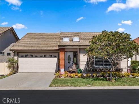 28415  Alava  , Mission Viejo, CA