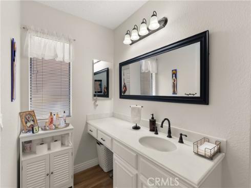 28415  Alava  , Mission Viejo, CA